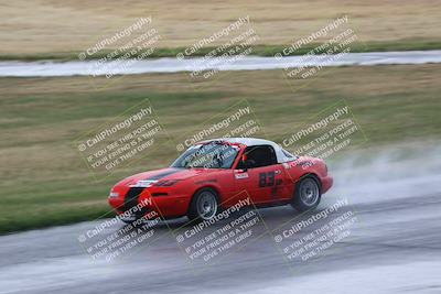 media/Apr-14-2024-Nasa (Sun) [[0af3bf6f2d]]/HPDE 1 and 2/Rain/